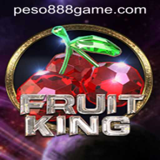 FruitKing: A Coin Revolution in the Gaming World