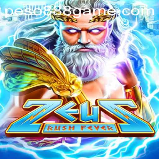 Discover the Thrilling World of ZeusRushFever with Peso888
